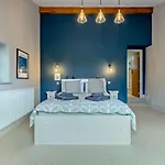 4 Bed In Hawkswick Oc-o27755