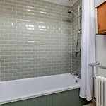 بيت للعطل 4 Bed In Hawkswick Oc-o27755