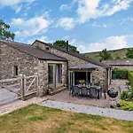 4 Bed In Hawkswick Oc-o27755