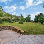 4 Bed In Hawkswick Oc-o27755 * Arncliffe
