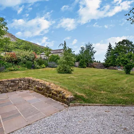 4 Bed In Hawkswick Oc-o27755 * Arncliffe