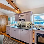4 Bed In Hawkswick Oc-o27755 *