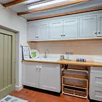 4 Bed In Hawkswick Oc-o27755