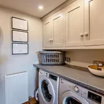 4 Bed In Hawkswick Oc-o27755