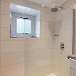 度假居 4 Bed In Hawkswick Oc-o27755 Arncliffe