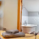 度假居 4 Bed In Hawkswick Oc-o27755 *