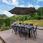 4 Bed In Hawkswick Oc-o27755
