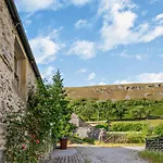 4 Bed In Hawkswick Oc-o27755 度假居 Arncliffe