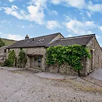 4 Bed In Hawkswick Oc-o27755 *