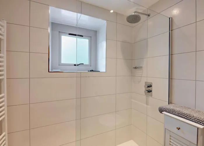 Holiday home 4 Bed In Hawkswick Oc-o27755 Arncliffe